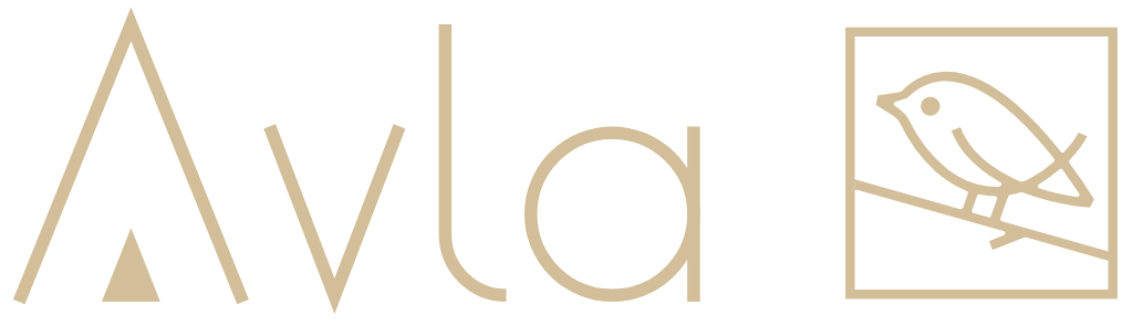 Avla Real Estate